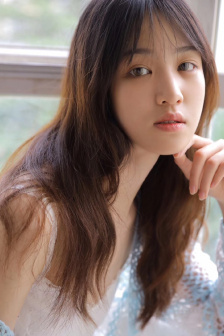 GOGOGO高清在线播放