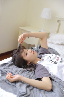某天灭亡走进我家门