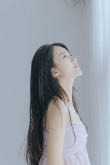 腹黑总裁乖乖听话