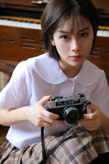 236jj电影