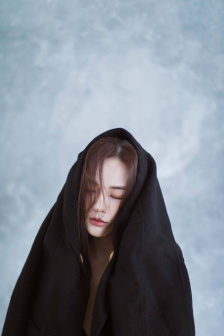 肉2