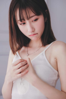 大当家电视剧