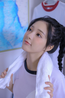 天蝎行动