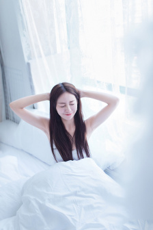 大尺牍韩剧电视剧免费观看