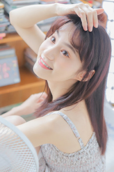 善良的媳妇2木天鱼