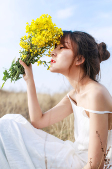 黑帮老大和我的365天第二部